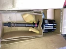 Gm Distributor Delco Remy 1111075. Fixed Price $143.43.