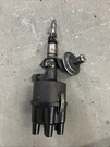 Delco Remy Points Distributor Gm V8 Small Block Chevy Sbc 283 327 350 Used. Fixed Price $20.99.