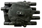 Yec YD235 Distributor Cap. Fixed Price $17.99.