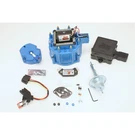 Pertronix Ignition Points-to-electronic Conversion Kit D78012;. Fixed Price $222.54.