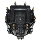 For Chevy K10 1975 Walker Products 925-1005 Ignition Distributor Cap. Fixed Price $14.82.