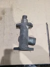 Austin Healey 100-6 3000 100/6 BN4-BJ7 Distributor Tach Drive Housing Pedestal M. Fixed Price $95.00.