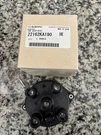 New Genuine Subaru Sambar KS3 KS4 KV3 KV4 Distributor Cap 22162KA190. Fixed Price $59.99.