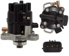 New Dist Wai World Power Systems DST35406. Fixed Price $168.86.