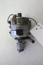 Porsche 914 Distributor Bosch 0231174011 JFUDX4 039905205A (#31). Fixed Price $159.20.