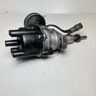 1989 Toyota Pickup 22R Distributor Oem Tested Late Style Ignition. Fixed Price $130.58.