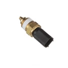 Engine Coolant Temperature Sensor Standard TX61. Fixed Price $15.90.