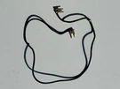 Nos Delco Distributor Lead Wire 21" Gm Vehicles Buick Chevy Cadillac Oldsmobile. Fixed Price $13.98.
