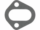 For 1967-1974 Chevrolet G20 Van Fuel Pump Mounting Gasket Victor Reinz 78321JP. Fixed Price $16.31.