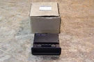 Original Gm Opel Display Control Unit System Monitoring 90248817 Kadett. Fixed Price $89.50.