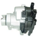 Distributor-vin: H Autoline D6078N. Fixed Price $331.99.