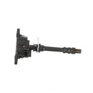 Distributor Techsmart Z95002. Fixed Price $141.64.