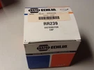 Napa RR239 Distributor Cap Nos. Fixed Price $19.74.
