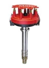 Brand New! Free Shipping! Msd Pro-billet Crank Trigger Distributors 84697. Fixed Price $329.99.
