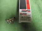 New Distributor Points Borg Warner # A110P / CH14V CS851 (1) Mopar Parts. Fixed Price $5.00.