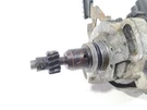 Used Distributor Fits: 1986 Toyota MR2 Grade. Fixed Price $139.18.