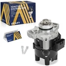 Aisin Ignition Distributor With Cap & Rotor For Kia Sephia Mazda Protege. Fixed Price $199.99.