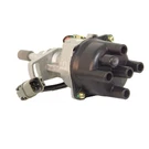Spectra Premium NS34 Distributor. Fixed Price $356.58.