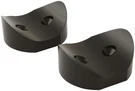 Allstar Performance ALL10722 Adapter Cups 1PR Ride Height Blocks. Fixed Price $49.99.