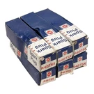 Ac Delco R46TSX Spark Plugs 6PC Set - Gm 5613883. Fixed Price $19.95.