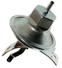 Vacuum Advance For Dodge Plymouth 383 400 440 170 198 225. Fixed Price $49.99.