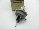 New Genuine Oem Motorcraft DD-237-A Distributor Vacuum Advance Control VC-191. Fixed Price $44.97.