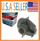 Distributor Rotor-ex Bwd D713Z Honda Accord 94-02, Acura Cl 97-99. Fixed Price $20.50.