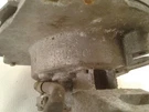 Distributor Hap Manufacturer Fits 93-98 Quest 652136. Fixed Price $94.48.