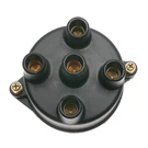 Standard Ignition Distributor Cap For 1985 Civic JH-125. Fixed Price $22.44.