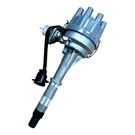 Ignition Distributor For All Amc Jeep V8 Duraspark Engine 301 304 360 401 78-91. Fixed Price $99.99.