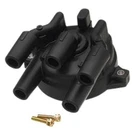 For Mazda 626 1994-1997 Yec YD-420 Ignition Distributor Cap. Fixed Price $16.63.