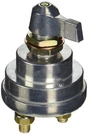 Carquest SBC3276 DS-214 Battery Isolation Switch. Fixed Price $52.49.
