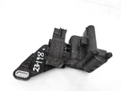 2013-2015 Bmw 328I External Ignition Distributor 61-14-6-806-701. Fixed Price $44.65.