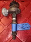 Oem Delco-remy Distributor 1964 Pontiac 389 V-8 #1111054 7. Fixed Price $45.00.