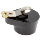 For 1934 Plymouth Standard Pf Model Distributor Rotor Smp. Fixed Price $51.52.