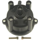 Standard Motor Products JH-183 Distributor Cap For 90-95 Suzuki Samurai. Fixed Price $32.99.