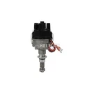 Pertronix D41-19A Distributor. Fixed Price $431.55.