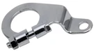 Empi 8910 Chrome Distributor Clamp Bracket, Compatible With Bug 009 Sand Rail. Fixed Price $10.95.