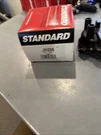 Distributor Cap For Summit, Colt, Mirage, Vista, 2000 Gtx JH-205. Fixed Price $13.50.