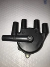 Distributor Cap-ignition Kem W3011X. Fixed Price $13.89.