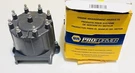 Distributor Cap Napa RR249SB. Fixed Price $18.00.