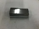 Corvette 1970-1974 Nos Distributor Shield #3986344. Fixed Price $180.00.