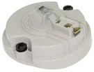 Acdelco D426R Distributor Rotor. Fixed Price $12.99.