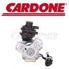 Cardone Reman 31-821 Distributor For TD14K TD13K 30105PC7662 30100PC7662 Ab. Fixed Price $485.19.