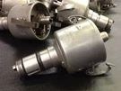 Aircooled Distributor Original German Embossed Og# 0231 178 009. Fixed Price $120.00.