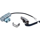 Aqp Replaces Caseih Ignition Kit 407018R91 For C135 C146 C175 Stens 1700-5046. Fixed Price $15.49.