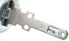 Vacuum Advance Chevrolet Blazer 1976 305 6-8 12.5 10 Except California Emission. Fixed Price $34.99.