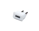 Msd ASY11535 6400 Rpm Rev Limiter Module Chip For Ignition Box. Fixed Price $29.73.