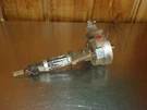 Ihc Distributor 4612701-C91 1976 1977 International Harvester Scout 304 345 V-8. Fixed Price $95.00.