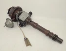 Delco Remy Rochester Fuel Injection Distributor 1111064 64-65 Transistorized. Fixed Price $1475.00.